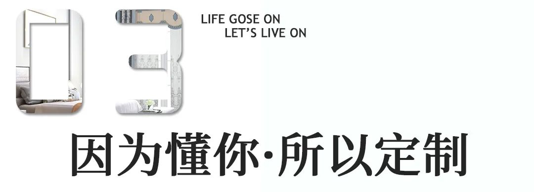 蘑菇视频APP下载